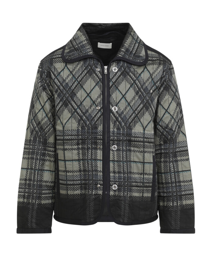 black-quilted-plaid-fade-jacket