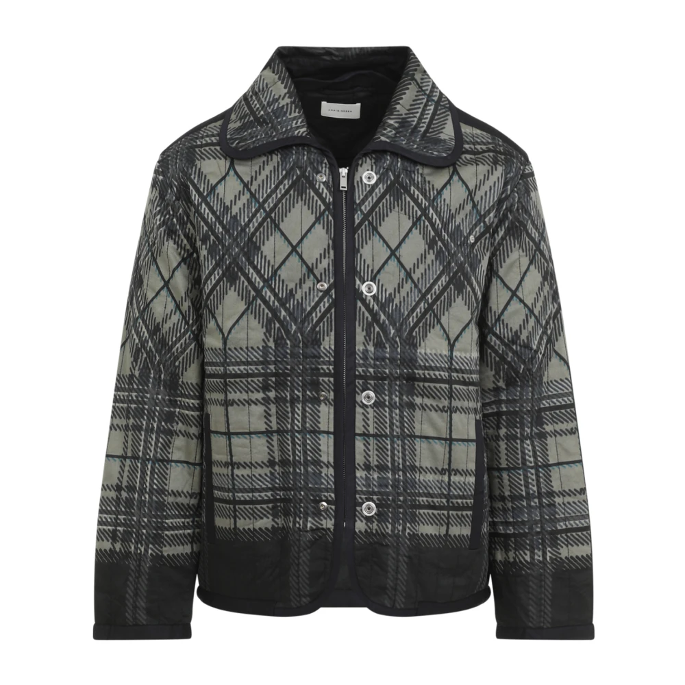 Jackets > Light Jackets - - Craig Green - Modalova