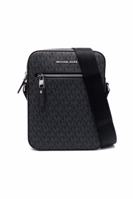varick-logo-flight-bag