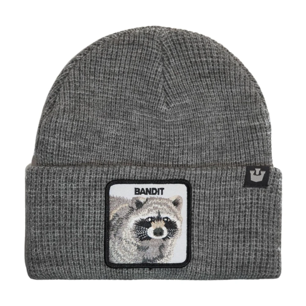 Accessories > Hats > Beanies - - Goorin Bros - Modalova