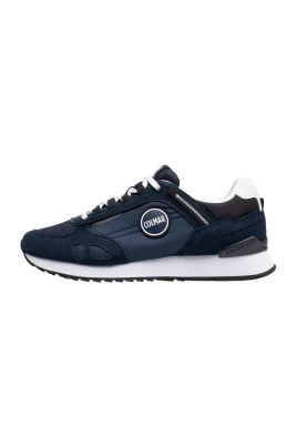 COLMAR Sneakers