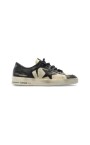 super-star-sneakers