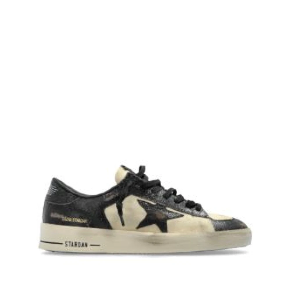 Shoes > Sneakers - - Golden Goose - Modalova