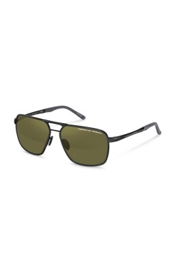 black-grey-green-sunglasses-mirror-silver