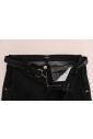 jean-slim-en-coton-bleu-fonce