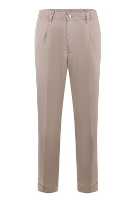 beige-cotton-mens-trousers