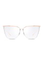 lunettes-de-soleil-ravitte