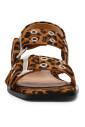 sandales-leopard-saria-le