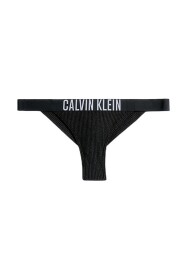 Calvin Klein Jeans Women's Beachwear