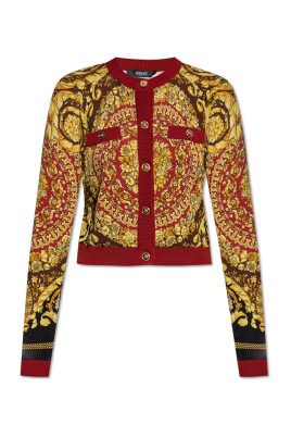 gilet-en-soie