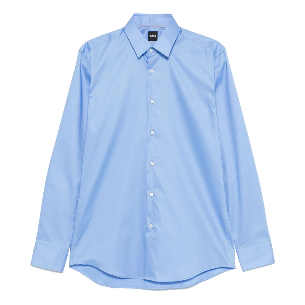 Shirts > Casual Shirts - - Hugo - Modalova