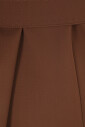 oversize-wool-blend-trench-coat