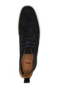 bottines-elegantes-en-daim