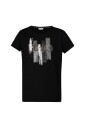 black-cotton-t-shirt-with-appliques