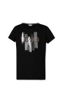black-cotton-t-shirt-with-appliques