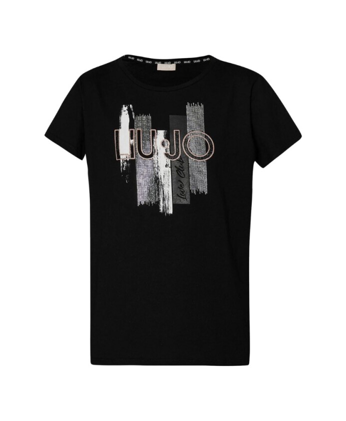 black-cotton-t-shirt-with-appliques