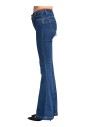 jeans-classiques-en-denim-pour-le-quotidien
