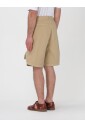 short-cargo-beige