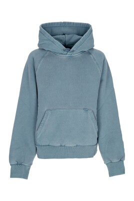cropped-hoodie-with-kangaroo-pocket