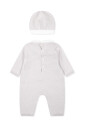 ensemble-layette-pyjama-en-coton-cachemire-gris