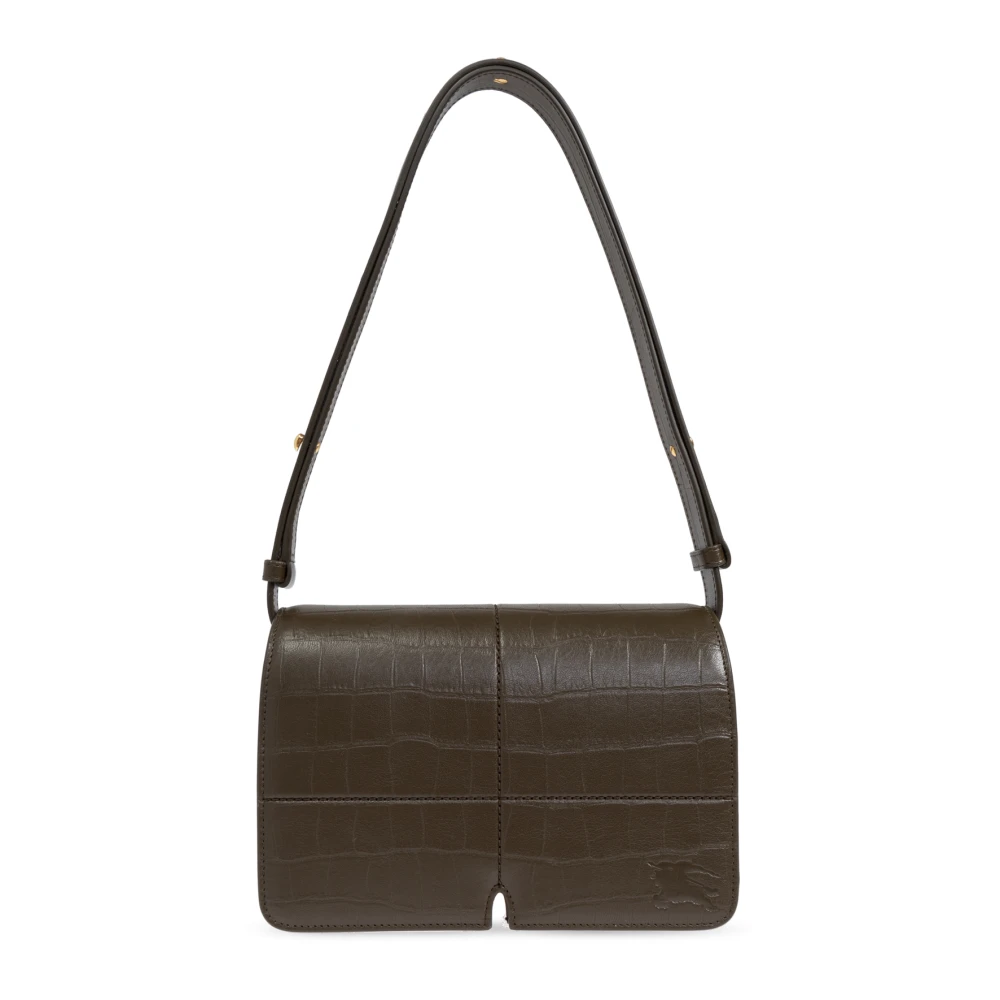 Bags > Shoulder Bags - - Burberry - Modalova