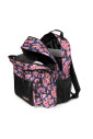 sac-a-dos-eastpak-pinzip-7d1-soft-navy