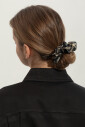 chouchou-en-soie-pour-cheveux