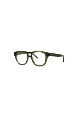 authentic-day-glasses-with-top-notch-service