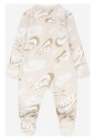 beige-babygrow-for-boys