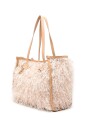 sac-shopper-rose-style-ss25