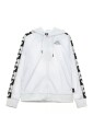 menand-39-s-hooded-track-jacket-disney