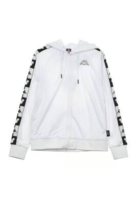 menand-39-s-hooded-track-jacket-disney