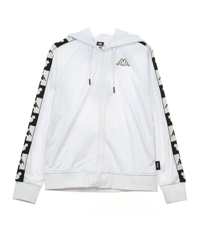 menand-39-s-hooded-track-jacket-disney