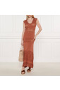 robe-tricot-art-251tt3210