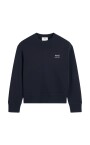 sweat-shirt-col-rond-bleu-marine