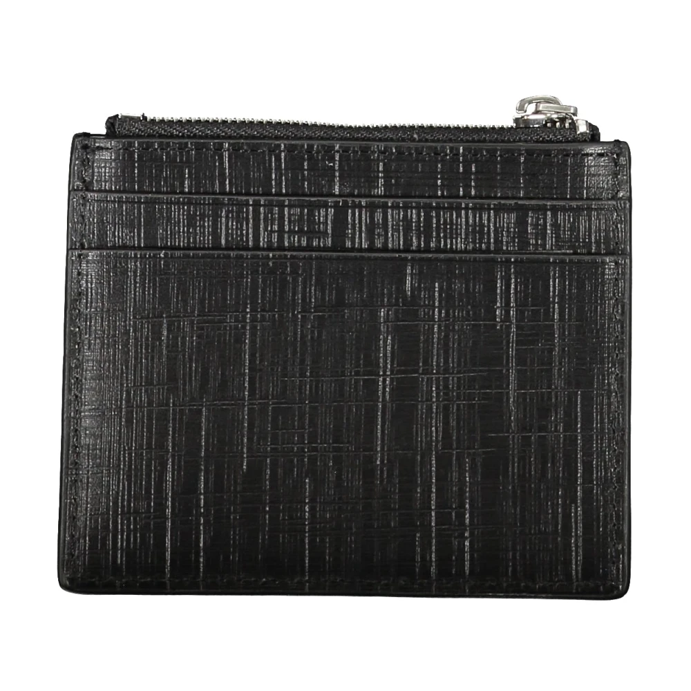 Calvin Klein Tassen en accessoires Black Heren
