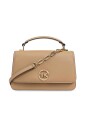 camel-satchel-delancey-sacs