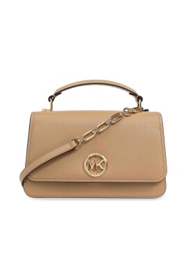 camel-satchel-delancey-sacs