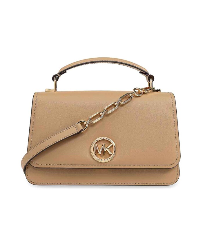 camel-satchel-delancey-sacs