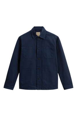 blue-overshirt-button-closure-front-pockets