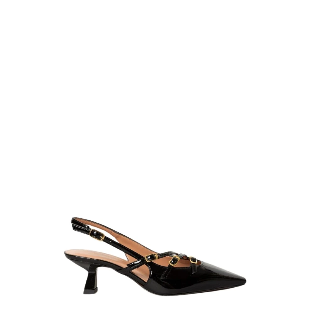 Shoes > Heels > Pumps - - Bianca Di - Modalova