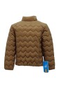 violette-light-thermo-jacket