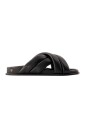 zwarte-leren-lizzie-sliders