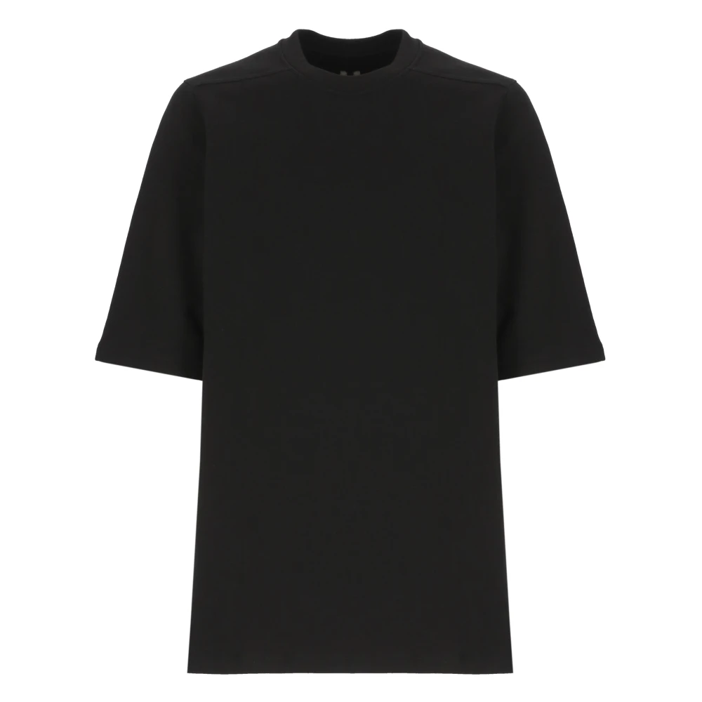 Tops > T-Shirts - - Rick Owens - Modalova