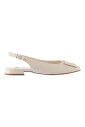 ballerines-beige-pour-femmes