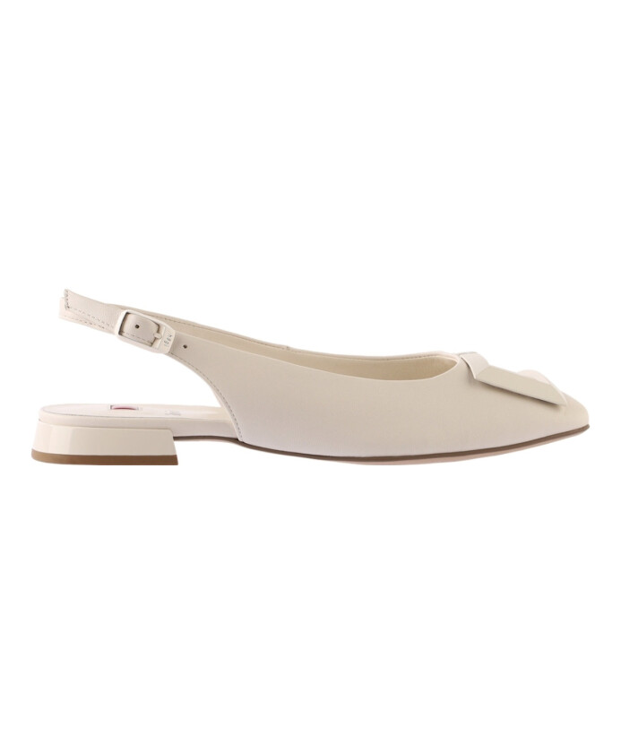 ballerines-beige-pour-femmes