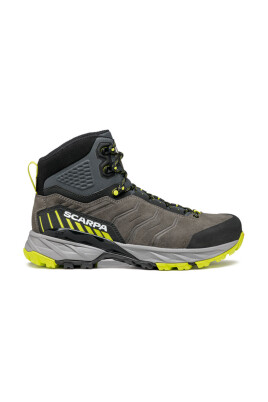 gtx-titanium-lime-rush-trail-sko