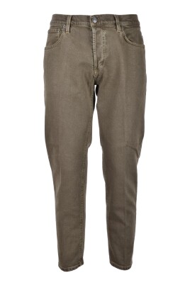 cotton-elastan-jeans