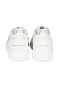 sneakers-classiques