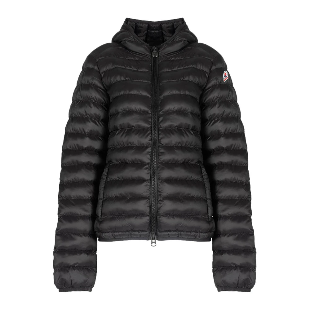 Jackets > Light Jackets - - Invicta - Modalova